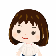 haru 山もあるし谷もあるよね