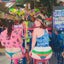 目時裕美のサムネイル
