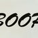 メイワン3F BOOP オリジナルblog