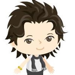 夕凪　昴のプロフィール