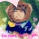 岸優太♡I'm mad about you♡貴方に夢中