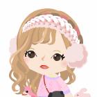 れいな