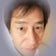 泳いで走るくじらのブログ