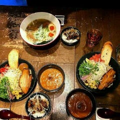 mooosan11のプロフィール