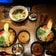 関西(ときどき岡山)美味しい食べもの日記&おうちごはん