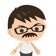 不定期更新の日記（主にメシとダイソー）