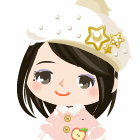 Mika