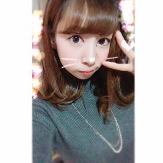 すぅちゃき