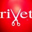 画像 rivet日記！のユーザープロフィール画像
