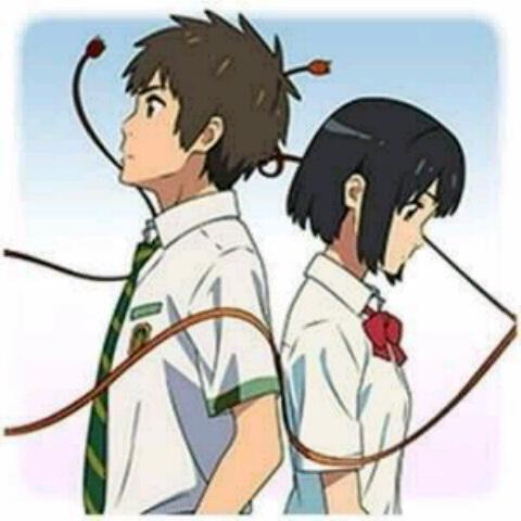 TAKI 