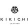KIKICHIのブログ