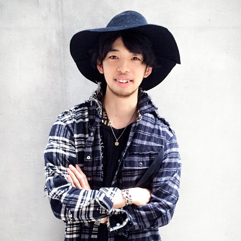 NEHAN 町田雄一