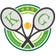 鎌倉グリーンテニススクールのスタッフブログ