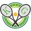 画像 鎌倉グリーンテニススクールのスタッフブログのユーザープロフィール画像