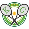 鎌倉グリーンテニススクールのプロフィール