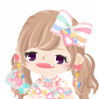 めるたん