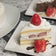 patisserie❇︎cafe cycloのブログ