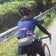 ☆ロードバイク女子（仮）の自転車ブログ☆