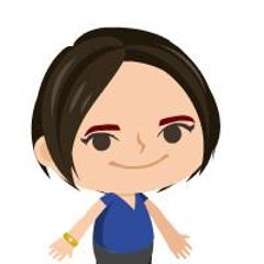 胡蝶蘭で酸欠 ひらぴーのブログ 胡蝶蘭で酸欠 ひらぴーのブログ