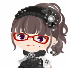ちろる