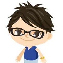 マネーの虎に出てた貞廣一鑑社長まとめたらイケメンすぎた 副業 独立 お金の情報局 ビジネスは簡単 誰でも大きな成功を引き寄せられる マネーの虎に出てた貞廣一鑑社長まとめたらイケメンすぎた 副業 独立 お金の情報局 ビジネスは簡単 誰でも大きな成功を引き寄せられる