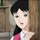 小野松風ホープ　マネージャーのつぶやき