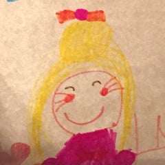 ピンキーのプロフィール