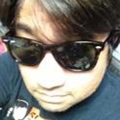 Pinklightnin(ピンクライトニン)のプロフィール