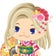 ★★★ハッピーぴぐエンジョイらいふ