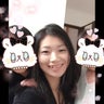 坂本桜子のプロフィール