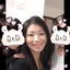 坂本桜子のサムネイル
