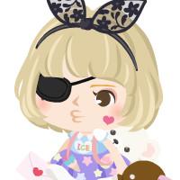 SUNNY