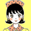松田トロのサムネイル
