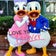 .⊹ ࣪˖:｡+♡Disney Life♡+｡:˖ ࣪⊹.