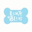 画像 LUNA BLUE  ハワイ☆OFFICIAL BLOG☆のユーザープロフィール画像