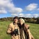 イギリスでオーガニックライフ＆菌活を楽しむアラフィフ女子Mikaのブログ