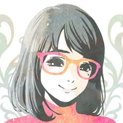 ひなのプロフィール