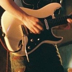 よぞいちのプロフィール