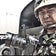 【素顔の自衛官】写真家・伊藤 悠平