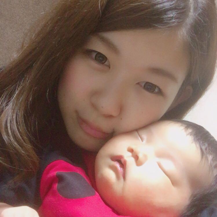 おすず