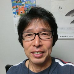 熊野のもとひこのプロフィール