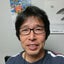 熊野のもとひこのサムネイル