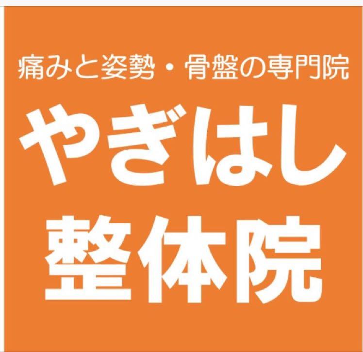 柏市のやぎはし整体院 側弯症について 芸能人も通う千葉県柏市のおすすめno 1整体院 やぎはし整体院