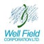 画像 タイ  ジュエリーファクトリー＊WellField Co.,Ltd  Stuff Blogのユーザープロフィール画像