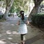 shuku0406のサムネイル