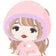 あきにゃんのブログ
