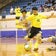 現役選手が教える最先端のサッカーフィジカルトレーニング