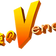 保険のVendorスタッフブログ