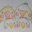 ゆりりんのサムネイル