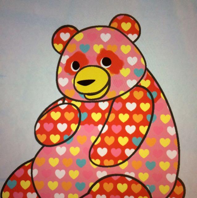 7w1d 検査薬は7週になると薄くなる 日々是花々 In Usa